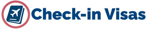 checkinvisas